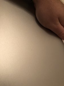B39EC463-ED72-488F-A3AC-3279743E4B0C.jpeg