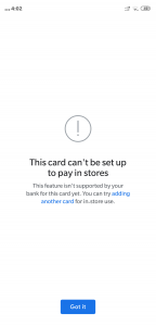 Screenshot_2018-11-02-04-02-05-417_com.google.android.gms.png