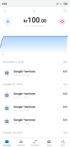 Screenshot_2018-11-02-04-02-41-793_com.revolut.revolut.png