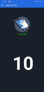 Screenshot_20181102_094547_com.antutu.ABenchMark.jpg