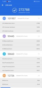 Screenshot_20181102_094403_com.antutu.ABenchMark.jpg