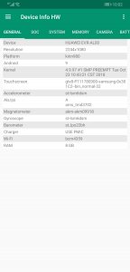 Screenshot_20181102_100252_ru.andr7e.deviceinfohw.jpg