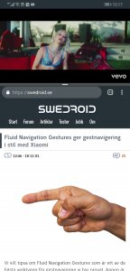 Screenshot_20181102_101738_com.android.chrome.jpg