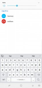 Screenshot_20181102-085759_Google.jpg