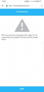 Screenshot_20181102-085738_Chrome.jpg