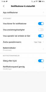 Screenshot_2018-11-02-11-46-19-146_com.android.settings.png