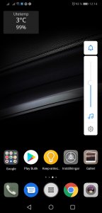Screenshot_20181102_121402_com.huawei.android.launcher.jpg