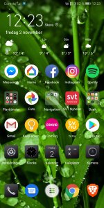 Screenshot_20181102_122336_com.huawei.android.launcher.jpg