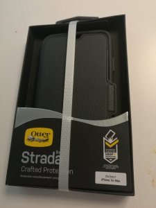 IMG_20181102_134522.jpg