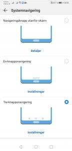 Screenshot_20181102_135558_com.android.settings.jpg