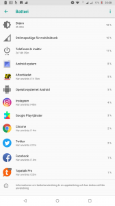 Screenshot_20181017-222013.png