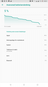 Screenshot_20181017-222019.png