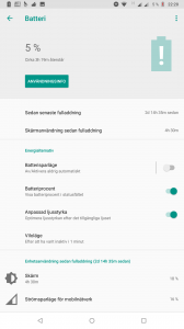 Screenshot_20181017-222007(1).png