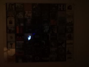 IMG_20181102_233322.jpg