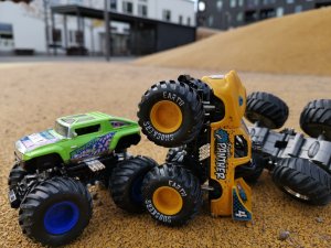 IMG_20181103_094555.jpg