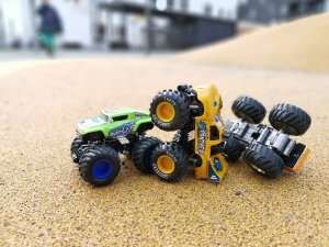 IMG_20181103_094531_1.jpg