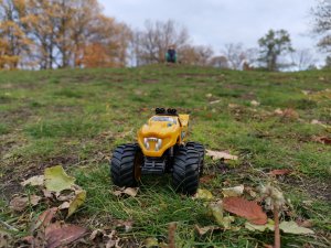 IMG_20181103_092247.jpg