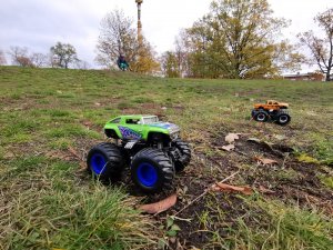 IMG_20181103_092219.jpg