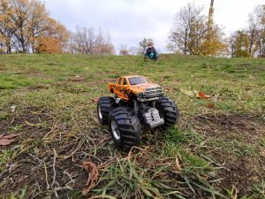 IMG_20181103_092200.jpg