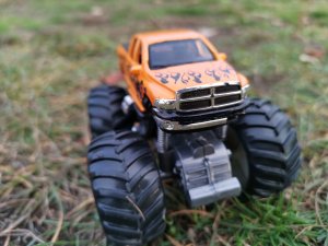 IMG_20181103_092141.jpg