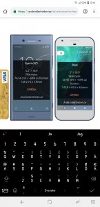 Screenshot_20181103-121436_Chrome.jpg