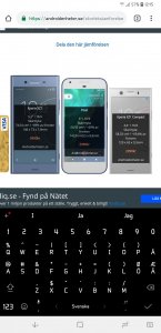 Screenshot_20181103-121531_Chrome.jpg