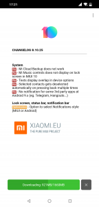 Screenshot_2018-11-03-17-21-02-830_pl.zdunex25.updater.png
