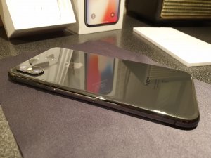 20181103_174119.jpg