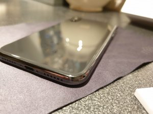 20181103_174139.jpg