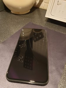 20181103_174206.jpg