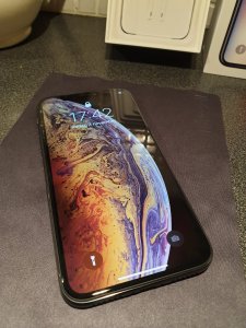 20181103_174219.jpg