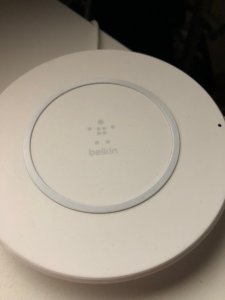 45282654_246158672718879_1980889576054456320_n.jpg