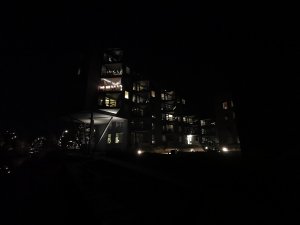 IMG_20181103_200915.jpg