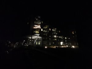 IMG_20181103_200904.jpg