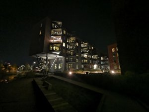 IMG_20181103_200934.jpg