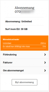 Screenshot from 2018-11-03 23-42-13.png