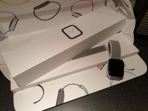 20181103_173434.jpg