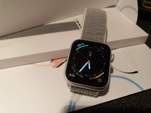 20181103_173450.jpg
