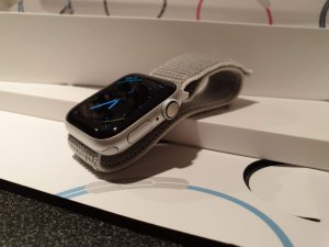 20181103_173513.jpg