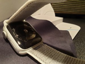 20181103_173633.jpg