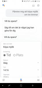 Screenshot_20181104-111649_Google.jpg