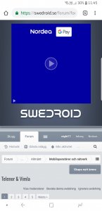 Screenshot_20181104-114539_Chrome.jpg