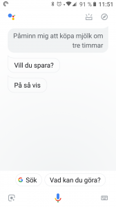 ja.png