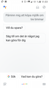 ok.png