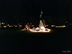 P_20181103_173035.jpg