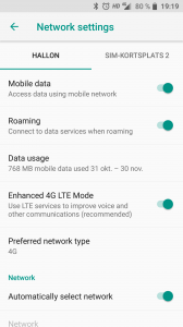 Screenshot_20181104-191912.png
