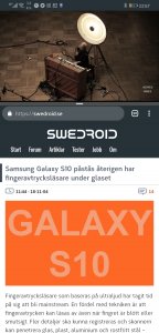 Screenshot_20181104_225720_com.android.chrome.jpg