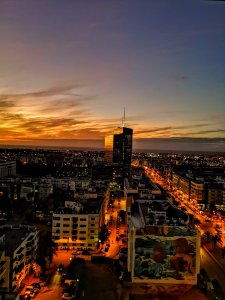 IMG_20181015_191615 (2).jpg