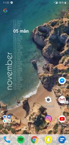 Screenshot_20181105-112254.jpg