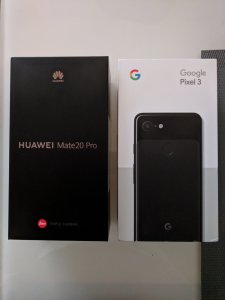 IMG_20181105_132934.jpg